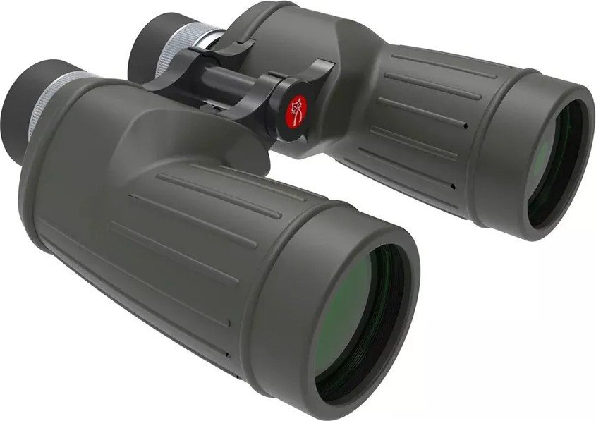 Бинокль Mewlite Whale 7x50 Porro