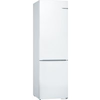 Холодильник Bosch KGV39XW21R