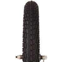 Велопокрышка STG Ponely P704 Х55246