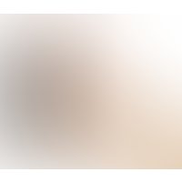 Стартовый набор Joyetech Cuboid Lite with Exceed D22 (серебристый)