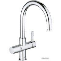 Смеситель Grohe Blue 33251000