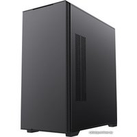 Корпус GameMax Quest