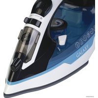 Утюг Galaxy Line GL6151