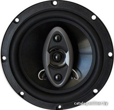 Коаксиальная АС Calcell CB-654