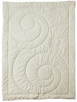 

Одеяло OL-Tex Home Меринос ОМТ-18-4 172x205