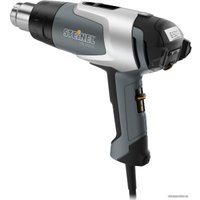 Промышленный фен Steinel HG 2320 E KFZ