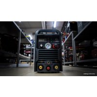 Аппарат плазменной резки Impakt CUT-50