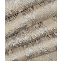 Штора Legrand Каприз 2x2.6 м 58119212 (сепия)