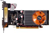 GeForce GT 520 Synergy 1024MB DDR3 (ZT-50603-10L)