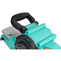 Ленточная шлифмашина Sturm BS8511U