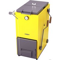 Отопительный котел TMF Цельсий Электро 16кВт