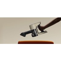 Пылесос Roborock H5 в Борисове