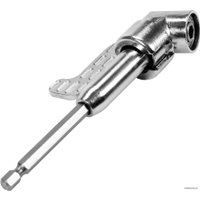 Держатель бит Sthor 65840