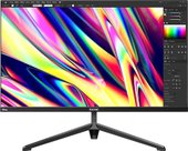 N70u M2750UC