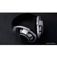 Наушники Sennheiser HD 800