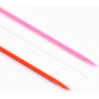 Набор для создания поделок/игрушек Школа талантов Создай свои значки. Лошадка 10868793 в Борисове