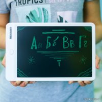 Планшет для рисования Rexant 10" 70-5002