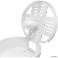 Диспенсер для туалетной бумаги HOR N1 Стандарт