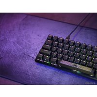 Клавиатура Corsair K65 Pro Mini (Corsair OPX, нет кириллицы) в Бресте