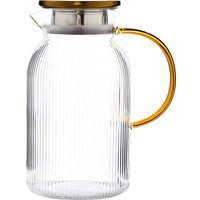 Кувшин Sundays Home HGT-07 (1500мл)