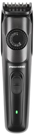 

Универсальный триммер Redmond (Редмонд) HT4802