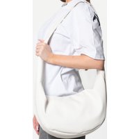 Женская сумка MT.style Dolly (белый)