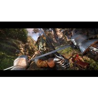  Kingdom Come: Deliverance II для PlayStation 5