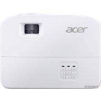 Проектор Acer P1355W