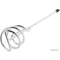 Насадка для размешивания раствора Hammer 221-001 MX-AC