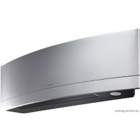 Кондиционер Daikin FTXG25LS/RXG25L