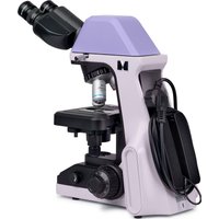 Микроскоп Magus Bio 240B 83476