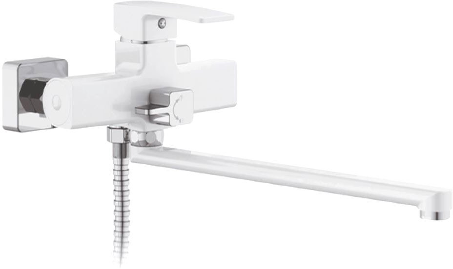 

Смеситель Ekko E22151-8