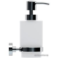 Дозатор для жидкого мыла Ravak Chrome 231 [X07P223]