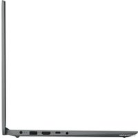 Ноутбук Lenovo IdeaPad 1 15AMN7 82VG00LSUE
