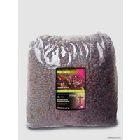 Кофе Ipnosi в зернах 5 кг (для баров) в Мозыре