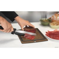 Кухонный нож Victorinox 6.8663.21