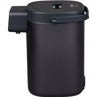 Термопот Leonord LE-1544