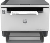 LaserJet Tank 1602w