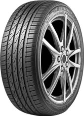 SuperSportChaser-SSC5 245/45R18 100W