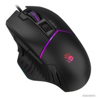 Игровая мышь A4Tech Bloody W95 Max в Могилеве