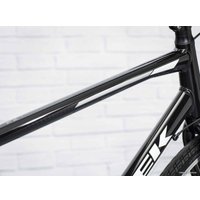 Велосипед Trek FX 1 (черный, 2018)