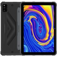 Планшет Hotwav R6 Ultra LTE 8GB/256GB (серый)