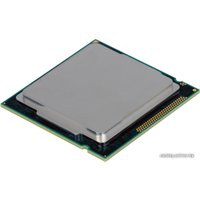 Процессор Intel Celeron G540