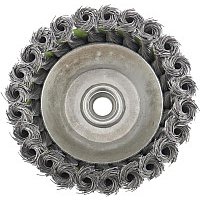  СибрТех 746247