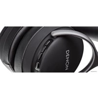 Наушники Denon AH-GC30 (черный)