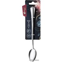 Набор чайных ложек Apollo Genio Baguette Nouveau BGN-62