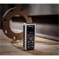 Лазерный дальномер Deko LRE521-50M