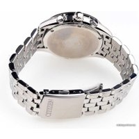 Наручные часы Citizen AT2141-87E