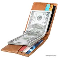 Кошелек EZcase Onis (песочный)