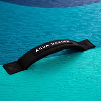 Сапборд Aqua Marina Super Trip 12'6"